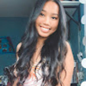 Meet your Posher, Jethel